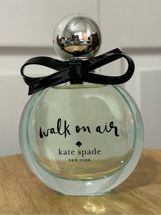 kate spade Other - kate spade Walk on Air